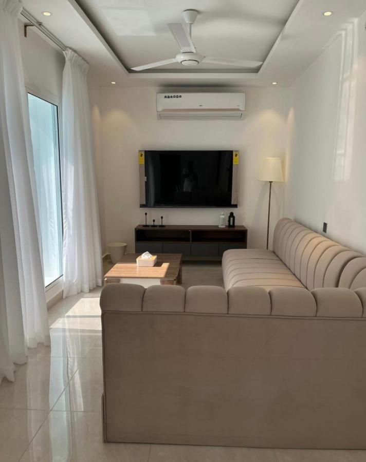 Relax Home , Sea View , Tiwi Wadi Shab 수르 외부 사진