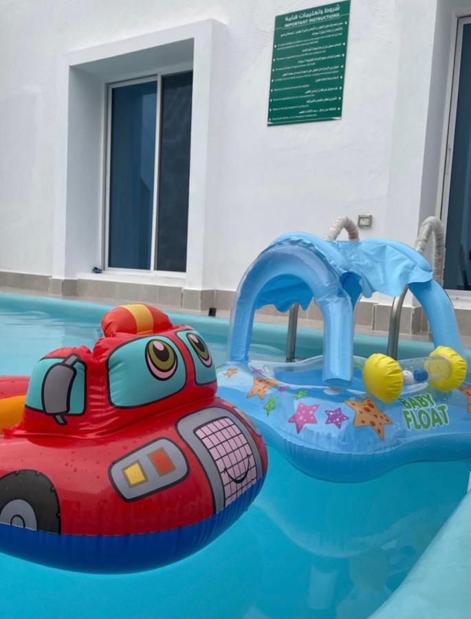 Relax Home , Sea View , Tiwi Wadi Shab 수르 외부 사진